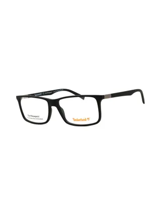 Timberland TB1650 — Lunettes de vue 1