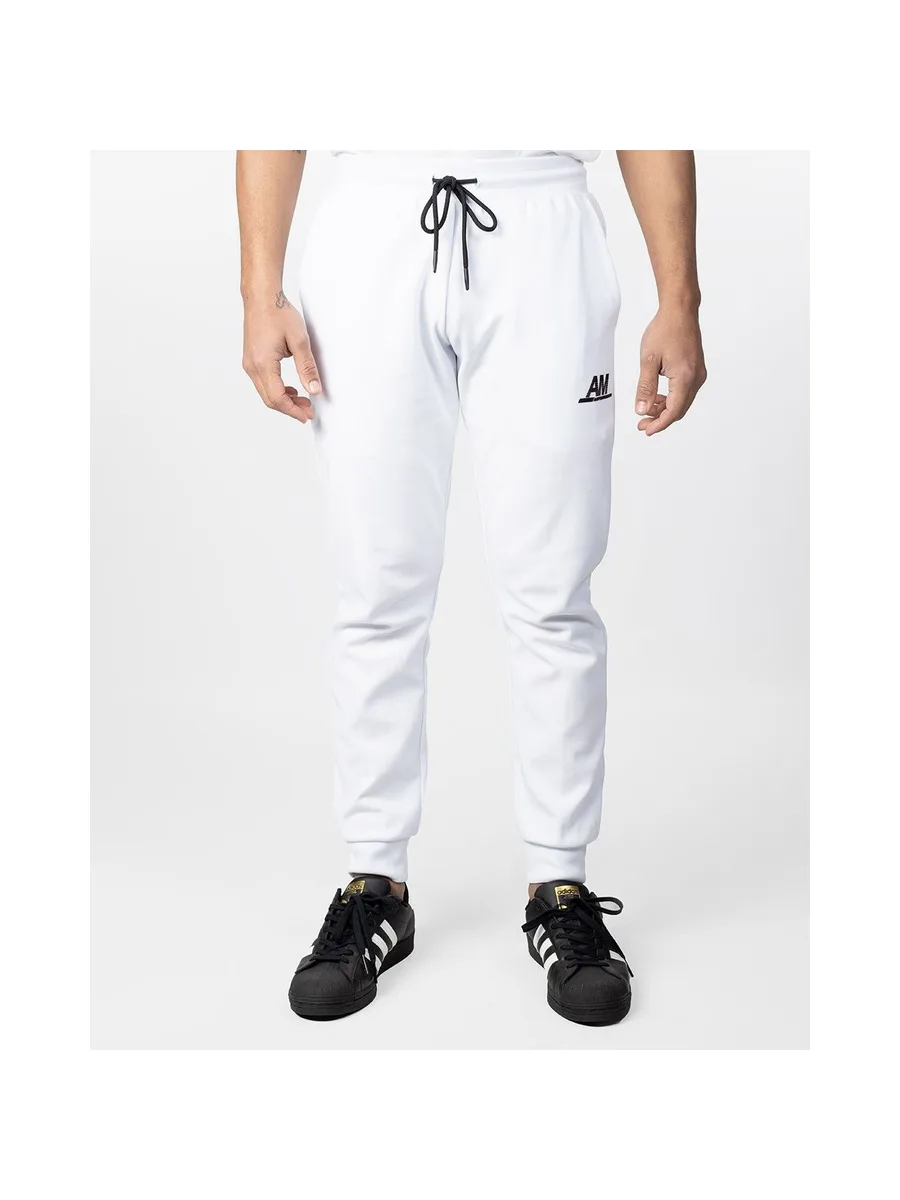Pantalon ANTONY MORATO MMFP00372-FA150179 6