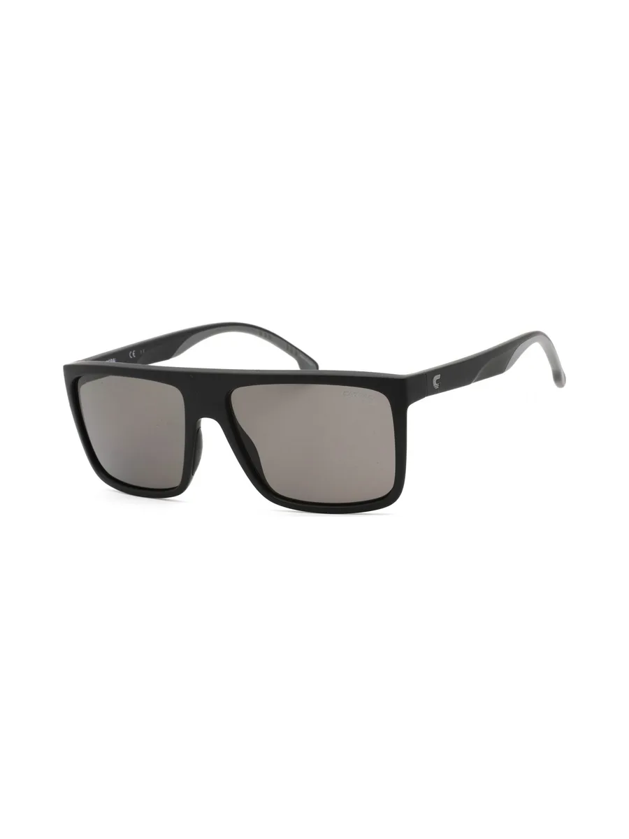 Carrera 8055/S — Lunettes de soleil 5