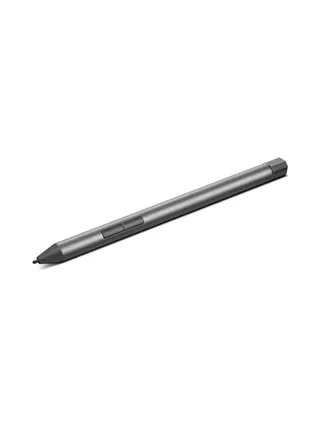 Lenovo Digital Pen 2 1