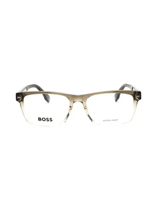 Hugo Boss BOSS 1354/U — Lunettes de vue 8