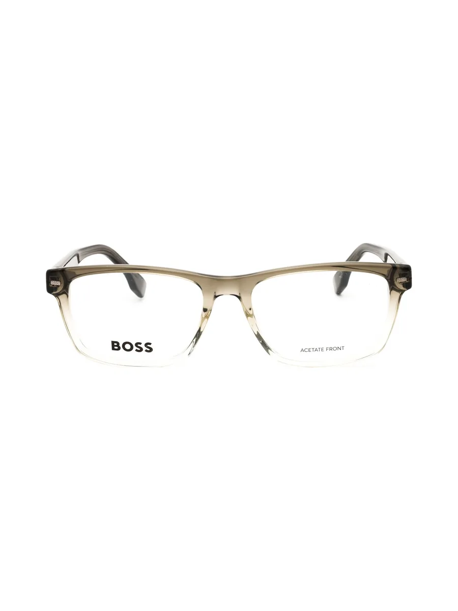 Hugo Boss BOSS 1354/U — Lunettes de vue 8