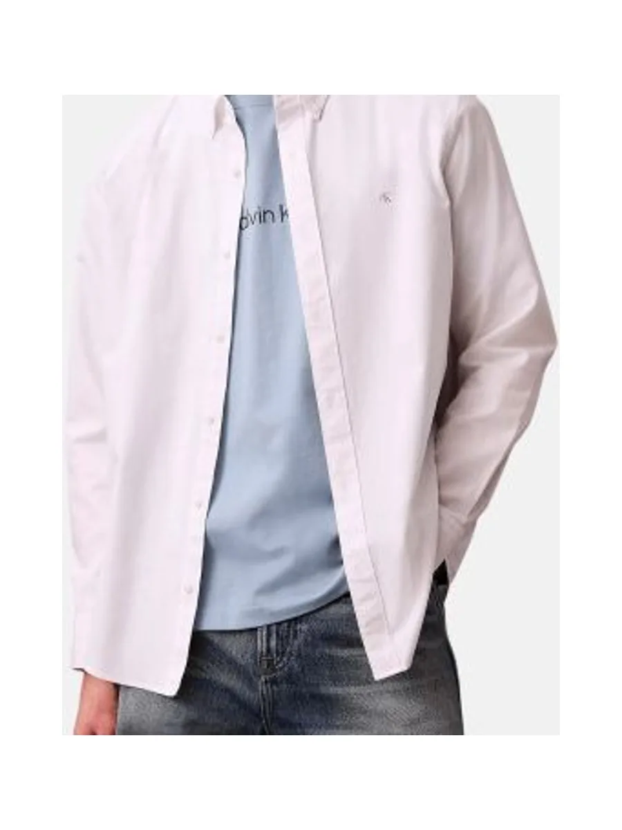 Chemise CALVIN KLEIN LV140EM125 2