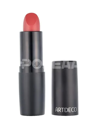 Artdeco Perfect Mat Lipstick 4g - #114 Love Poem 2