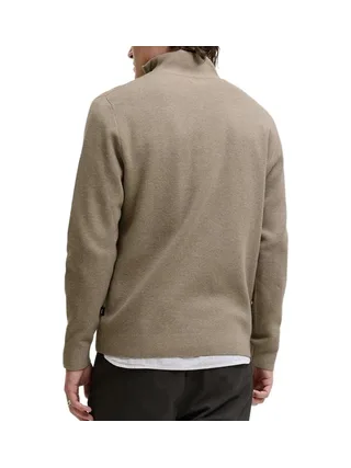Pull Beige Homme Jack & Jones Milanoe 2