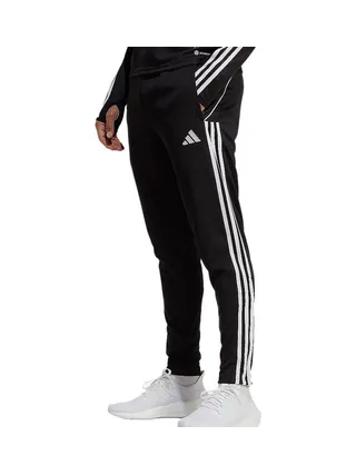 Jogging Noir Homme Adidas Tiro23 L 1