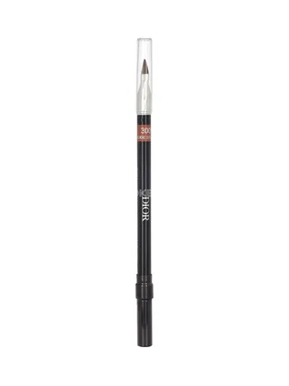 Dior Rouge Dior Contour Lipliner 1.2g - #300 Nude Style 2