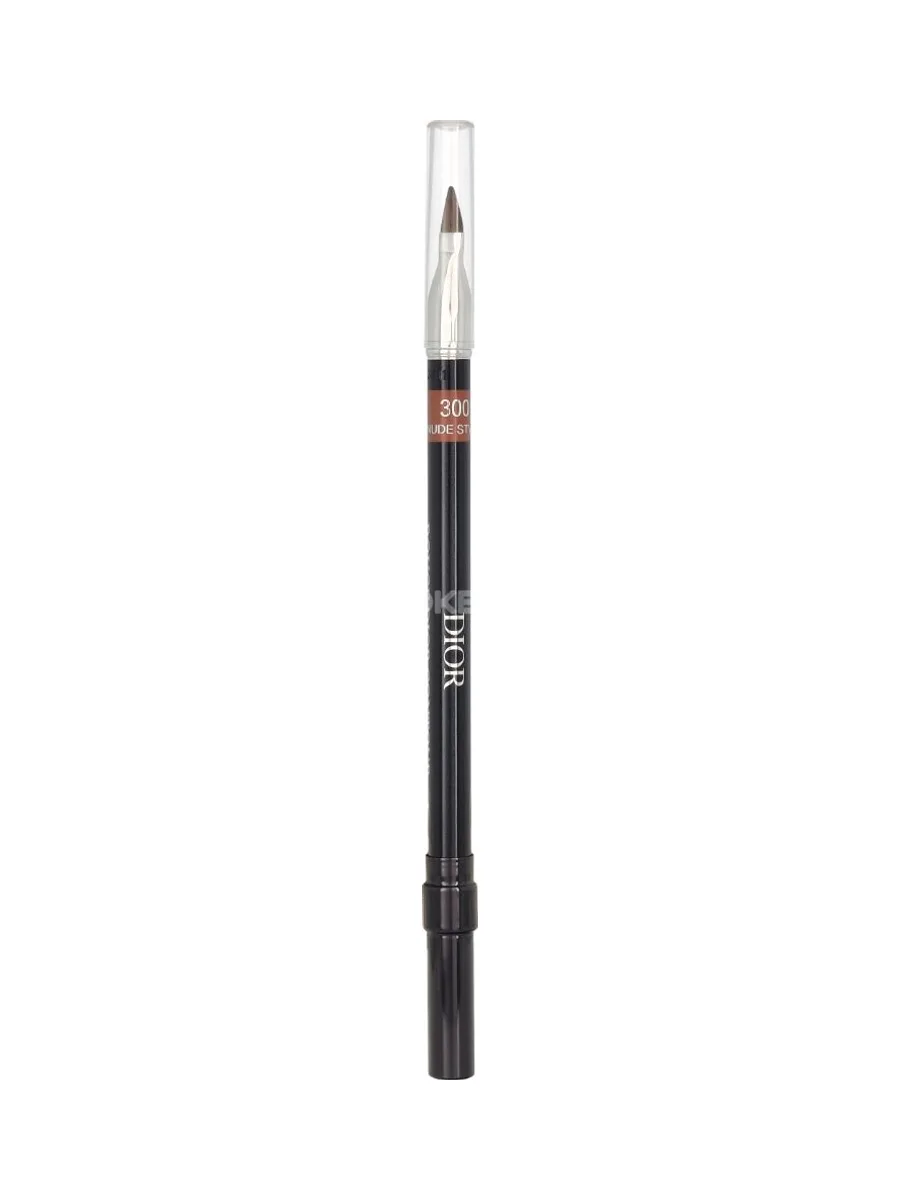 Dior Rouge Dior Contour Lipliner 1.2g - #300 Nude Style 2