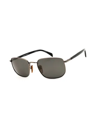 David Beckham DB 1143/S — Lunettes de soleil 1