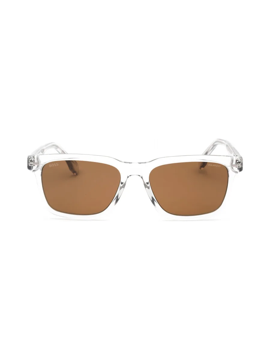 Hugo Boss BOSS 1352/U/S — Lunettes de soleil 2