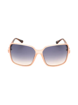 Guess GU7812 — Lunettes de soleil 2