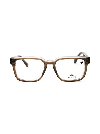 Lacoste L4003 — Lunettes de vue 4