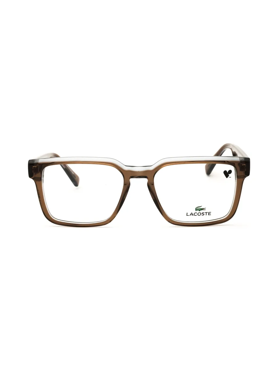 Lacoste L4003 — Lunettes de vue 8
