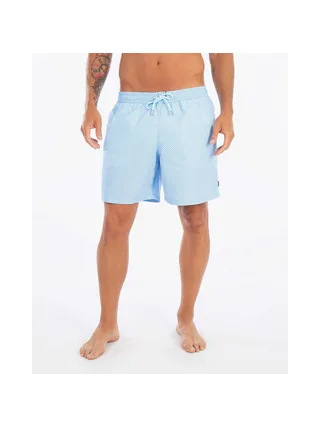HACKETT Grid - Maillot de bain 11