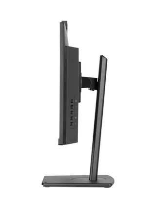 iiyama XUB2490HSUH-B2 computer monitor 6