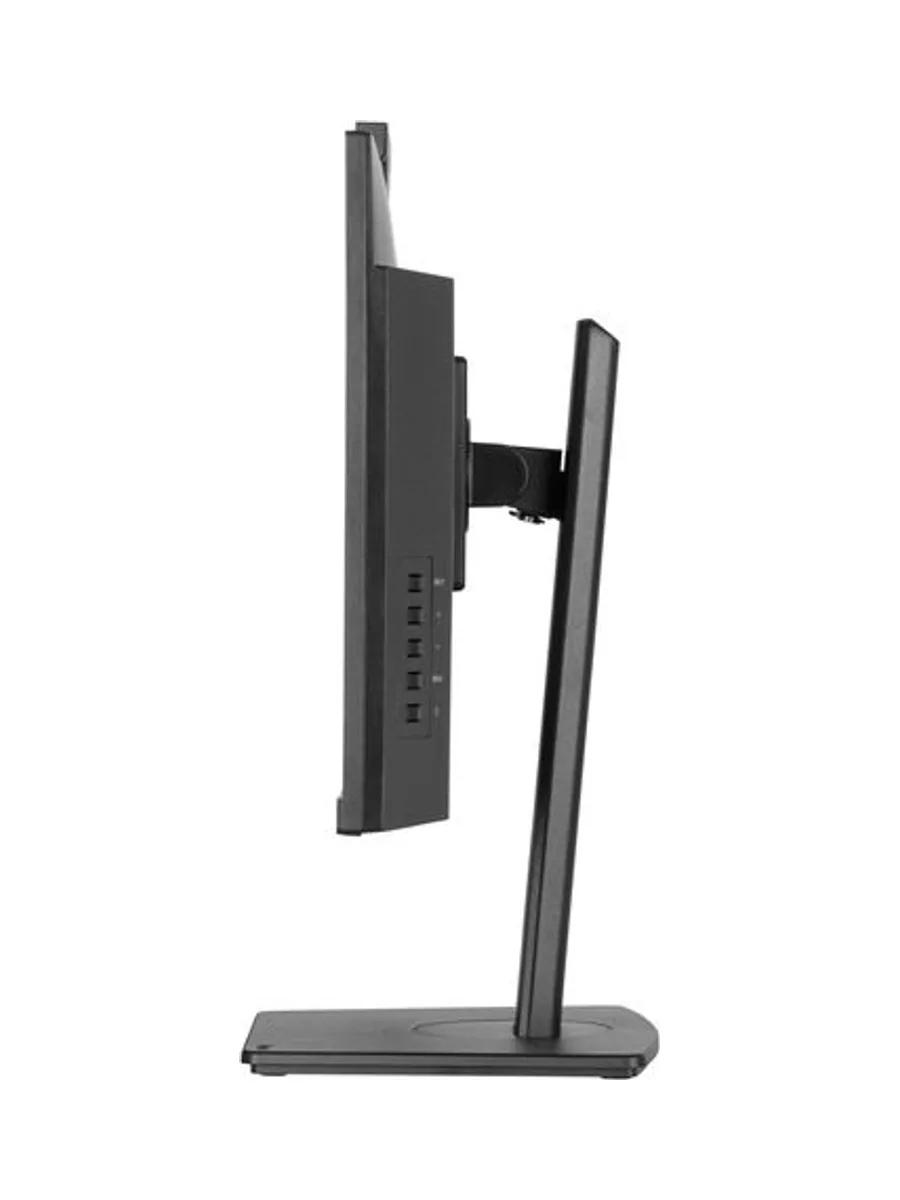 iiyama XUB2490HSUH-B2 computer monitor 6