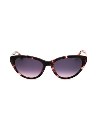 GANT GA8091 — Lunettes de soleil 2