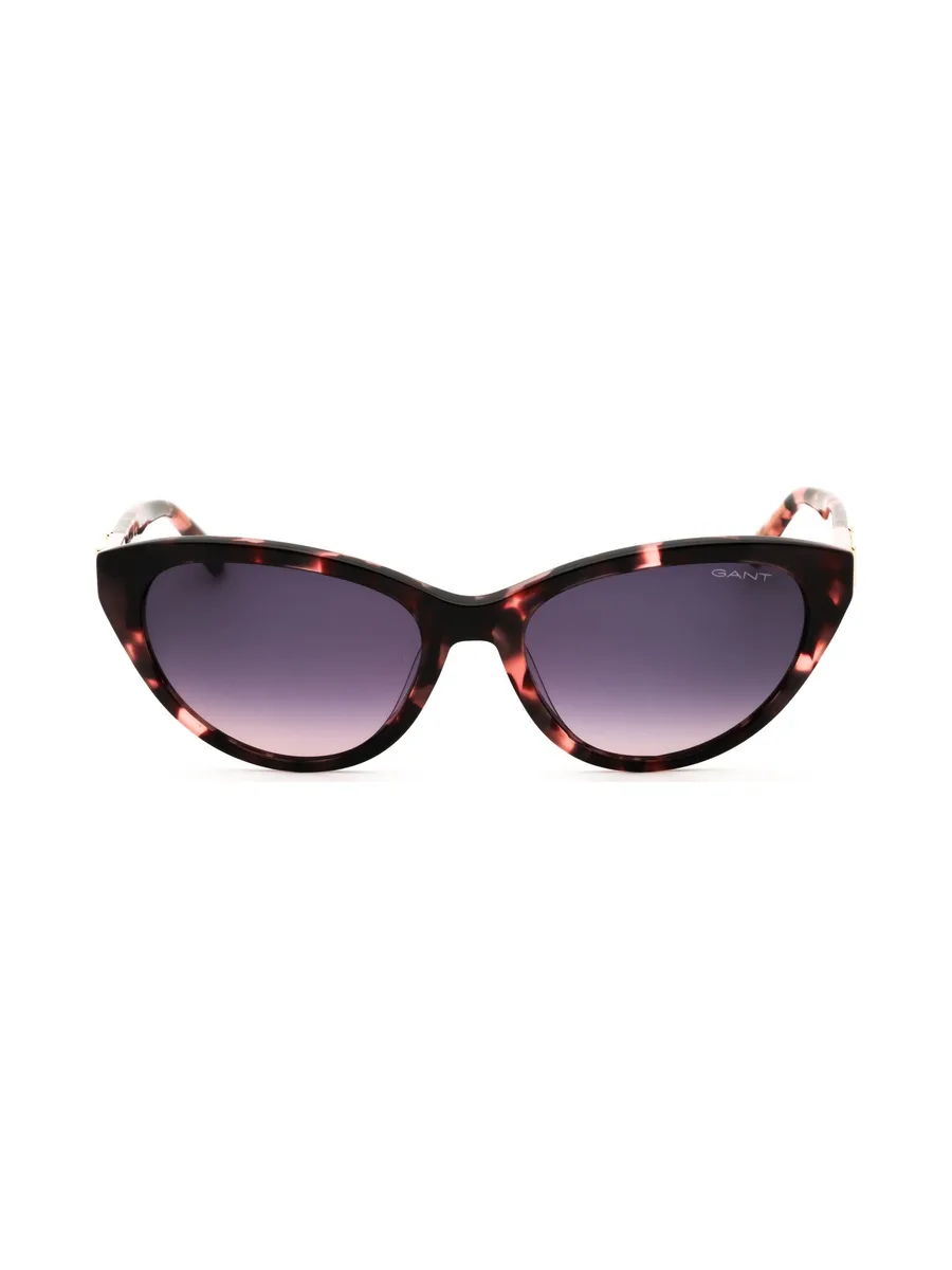 GANT GA8091 — Lunettes de soleil 2