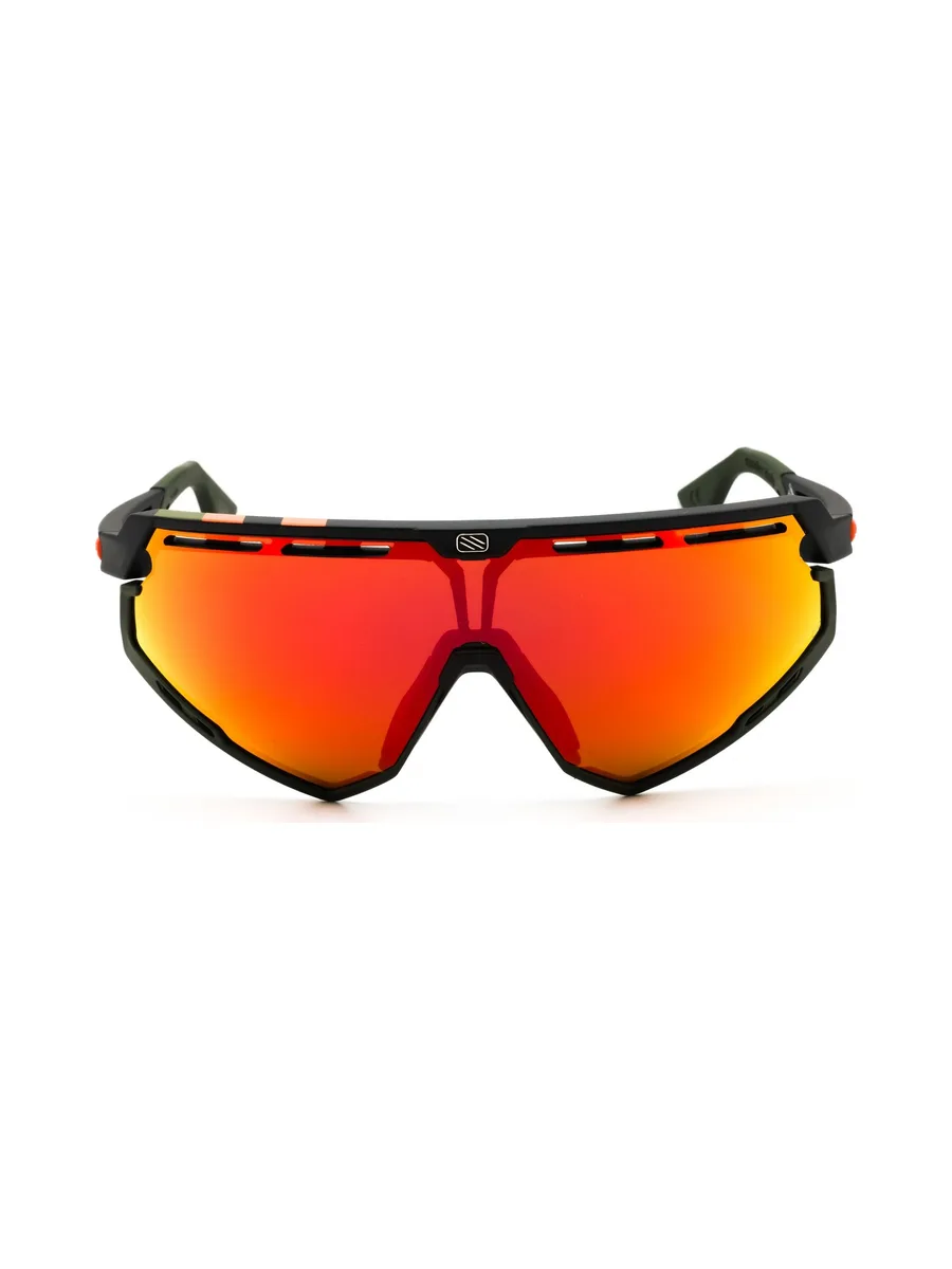Rudy Project SP524006 — Lunettes de soleil 2