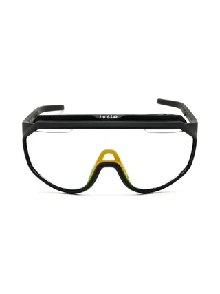 Bolle CHRONOSHIELD — Lunettes de soleil 2