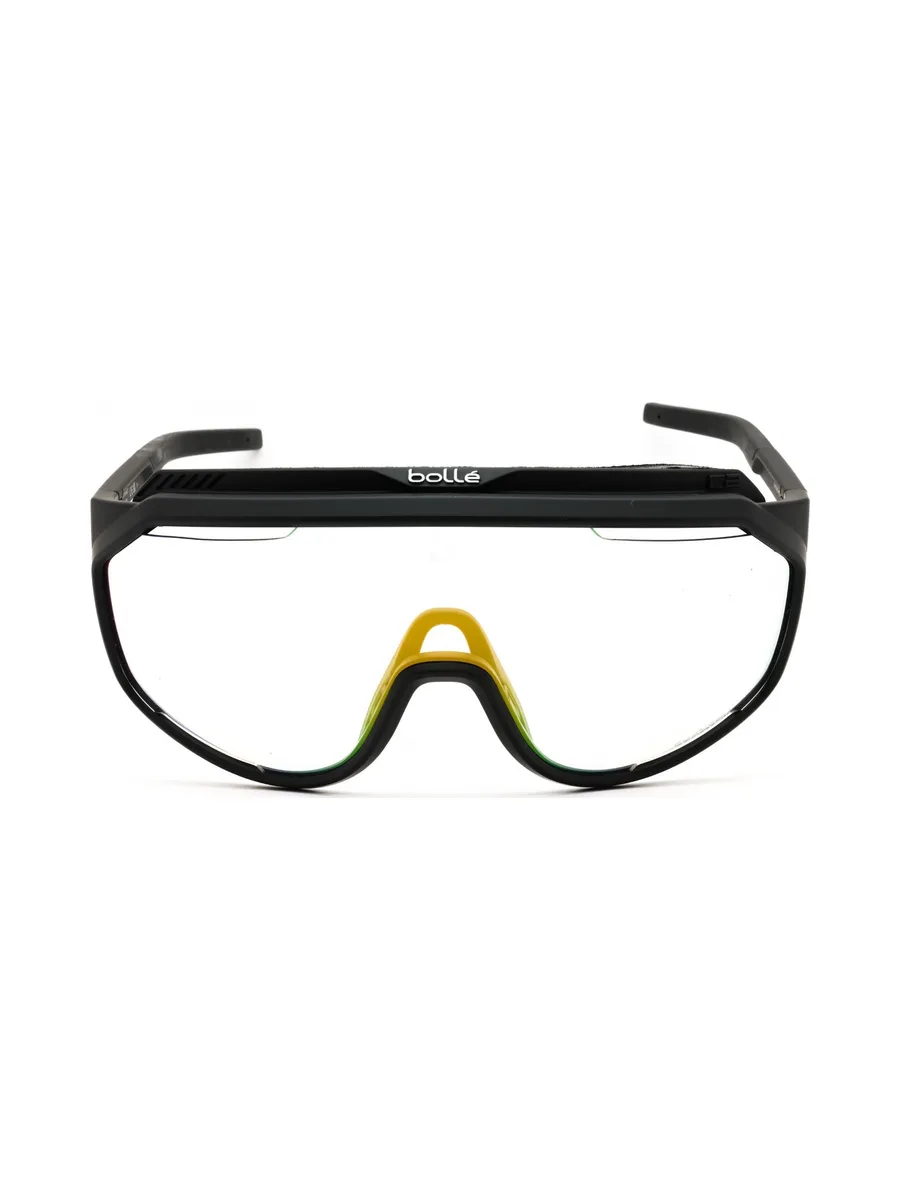 Bolle CHRONOSHIELD — Lunettes de soleil 6