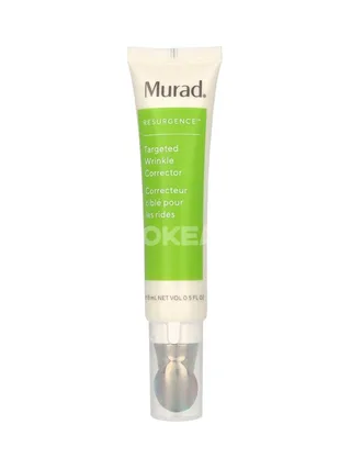 Murad Resurgence Targeted Wrinkle Corrector 15ml 2