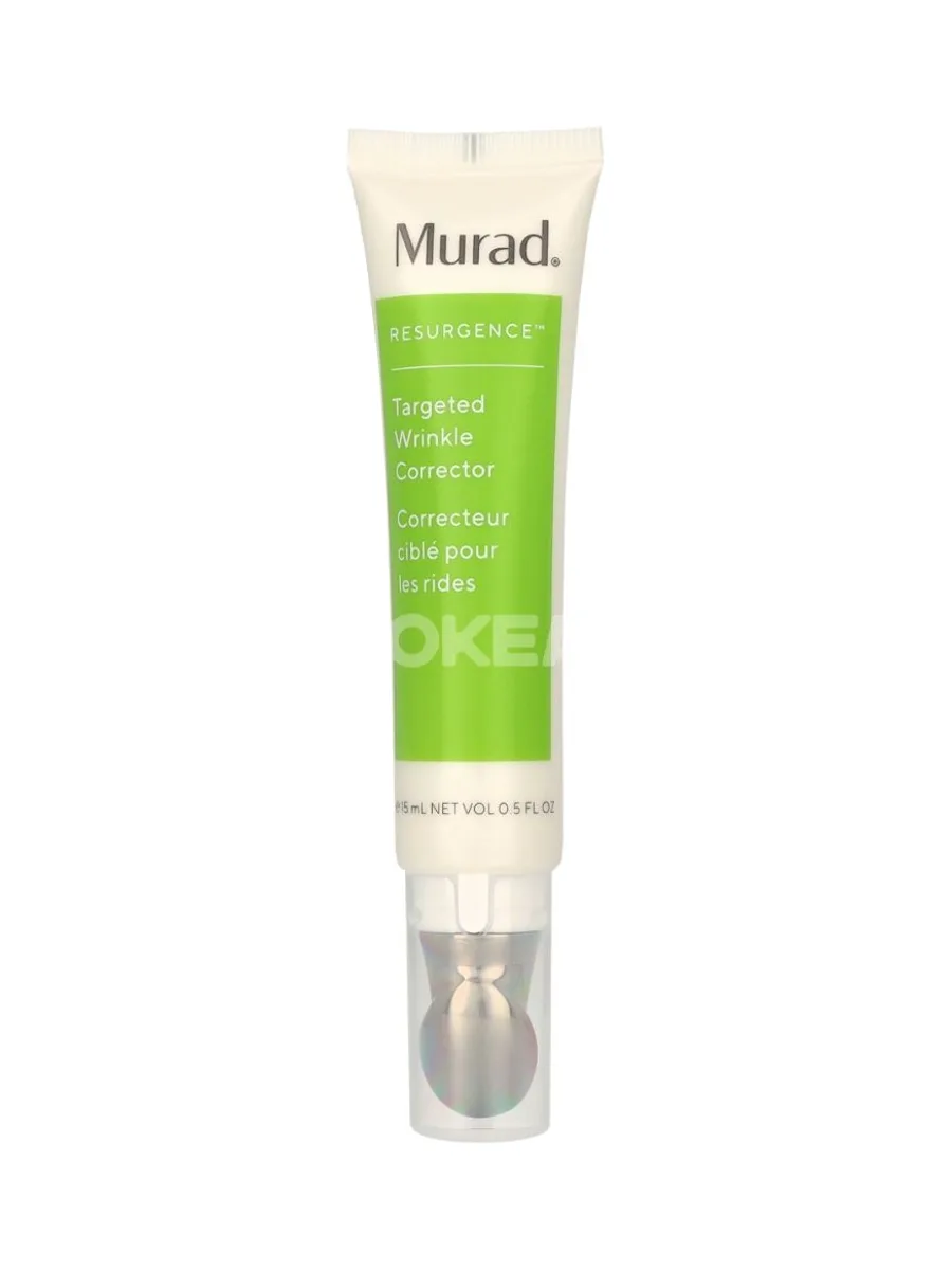 Murad Resurgence Targeted Wrinkle Corrector 15ml 2