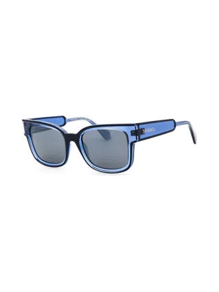 Max & Co MO0098 — Lunettes de soleil 5