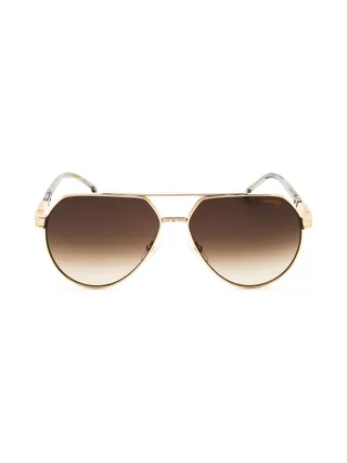 Carrera 1067/S — Lunettes de soleil 2