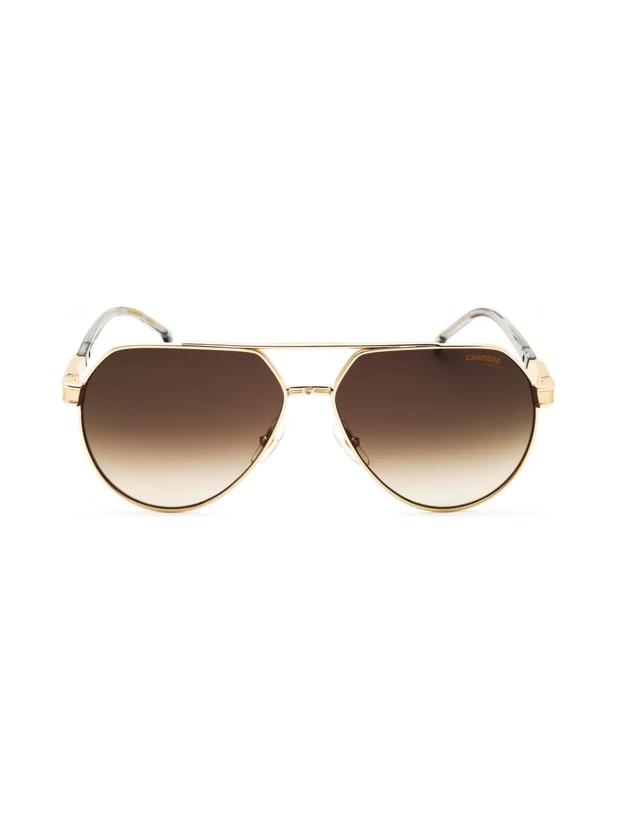Carrera 1067/S — Lunettes de soleil 6