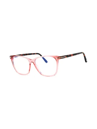 Tom Ford FT5762-B — Lunettes de vue 1