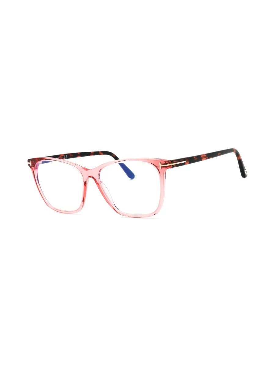 Tom Ford FT5762-B — Lunettes de vue 1