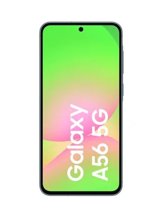 Samsung Galaxy A56 2