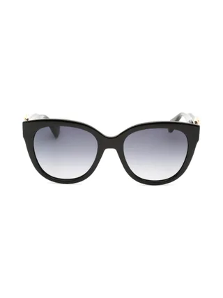 Moschino MOS143/S — Lunettes de soleil 2