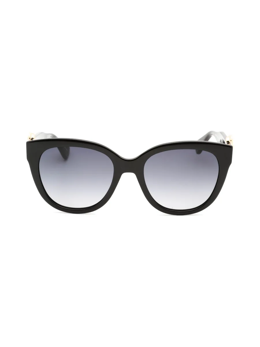 Moschino MOS143/S — Lunettes de soleil 2
