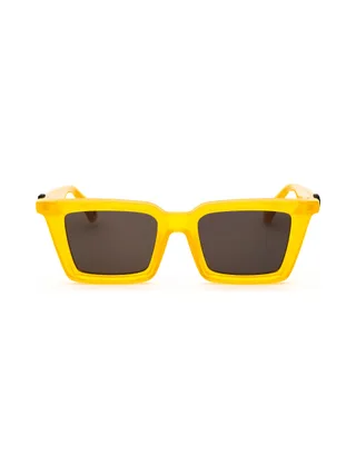 Off White DALTON — Lunettes de soleil 2