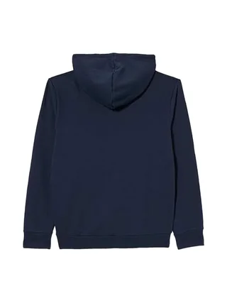 Sweat Marine Homme Timberland Hoodie 2