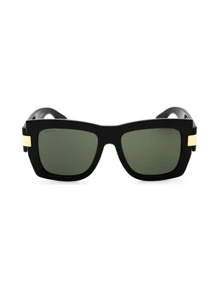 Gucci GG1688S — Lunettes de soleil 2