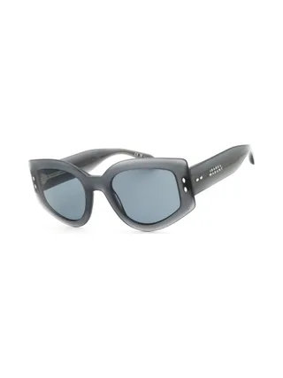 Isabel Marant IM 0156/S — Lunettes de soleil 1