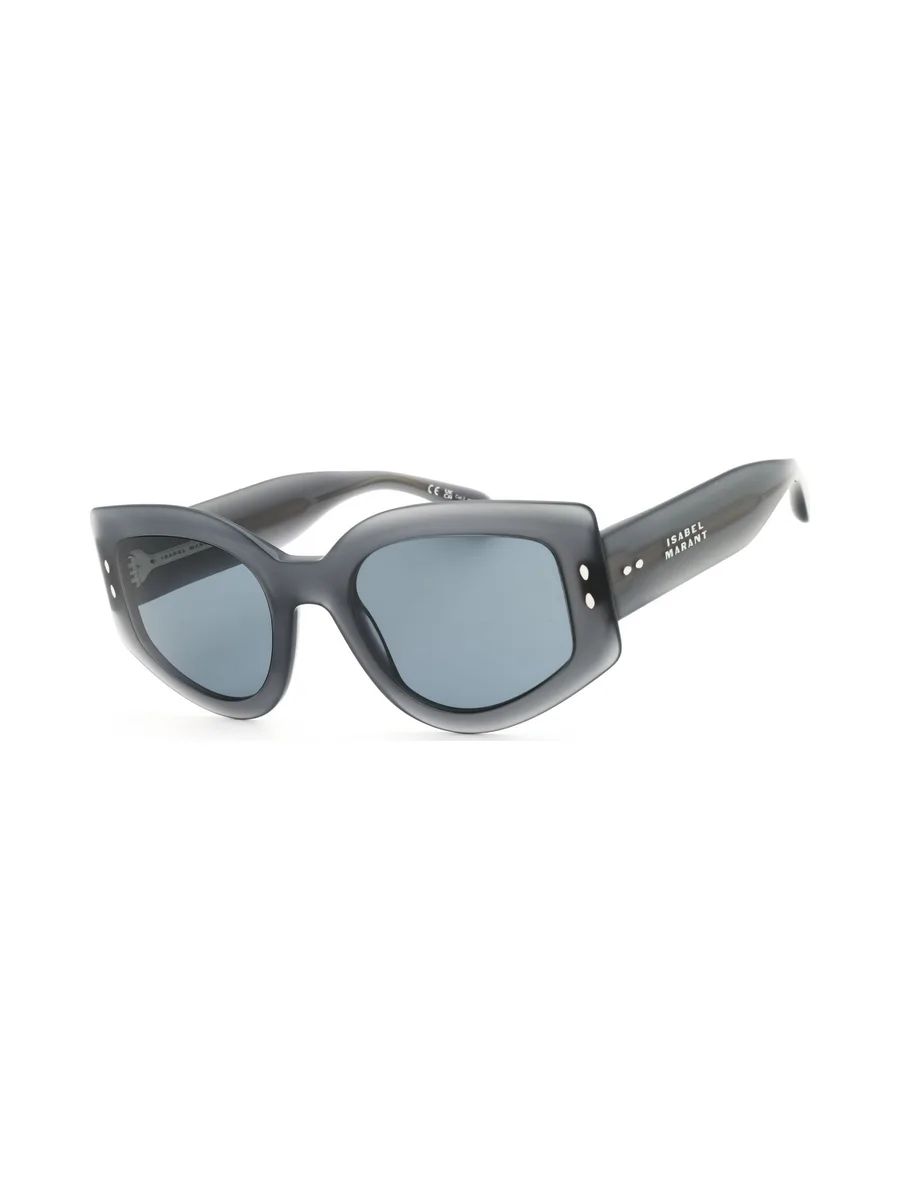 Isabel Marant IM 0156/S — Lunettes de soleil 5