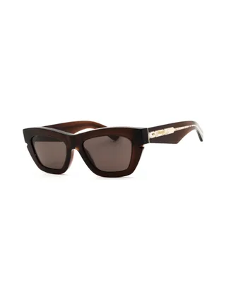 Burberry 0BE4454 — Lunettes de soleil 3
