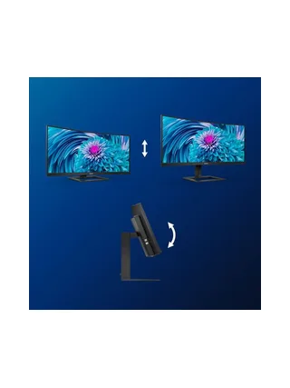 Philips E Line 346E2CUAE/00 computer monitor 7