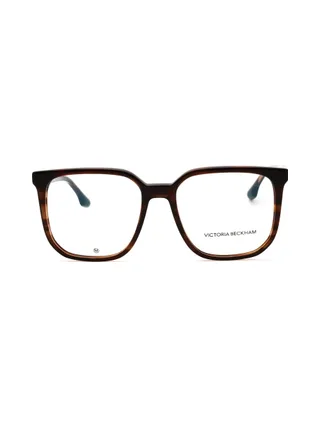 Victoria Beckham VB2673 — Lunettes de vue 4