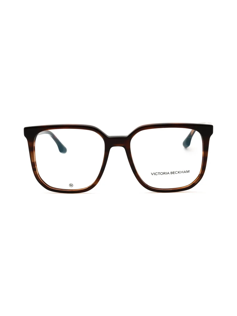 Victoria Beckham VB2673 — Lunettes de vue 10