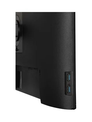 iiyama ProLite XUB2797UHSNP-B1 computer monitor 14