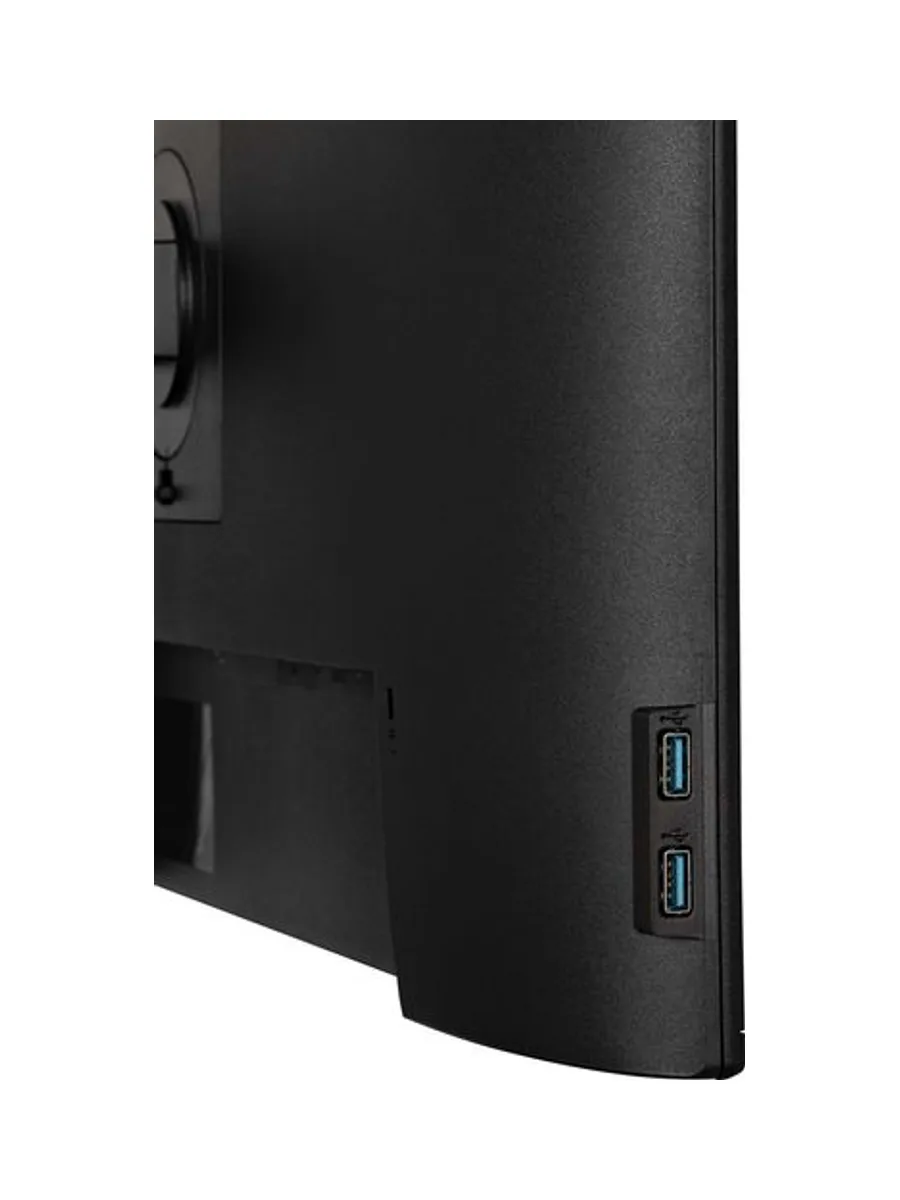 iiyama ProLite XUB2797UHSNP-B1 computer monitor 14
