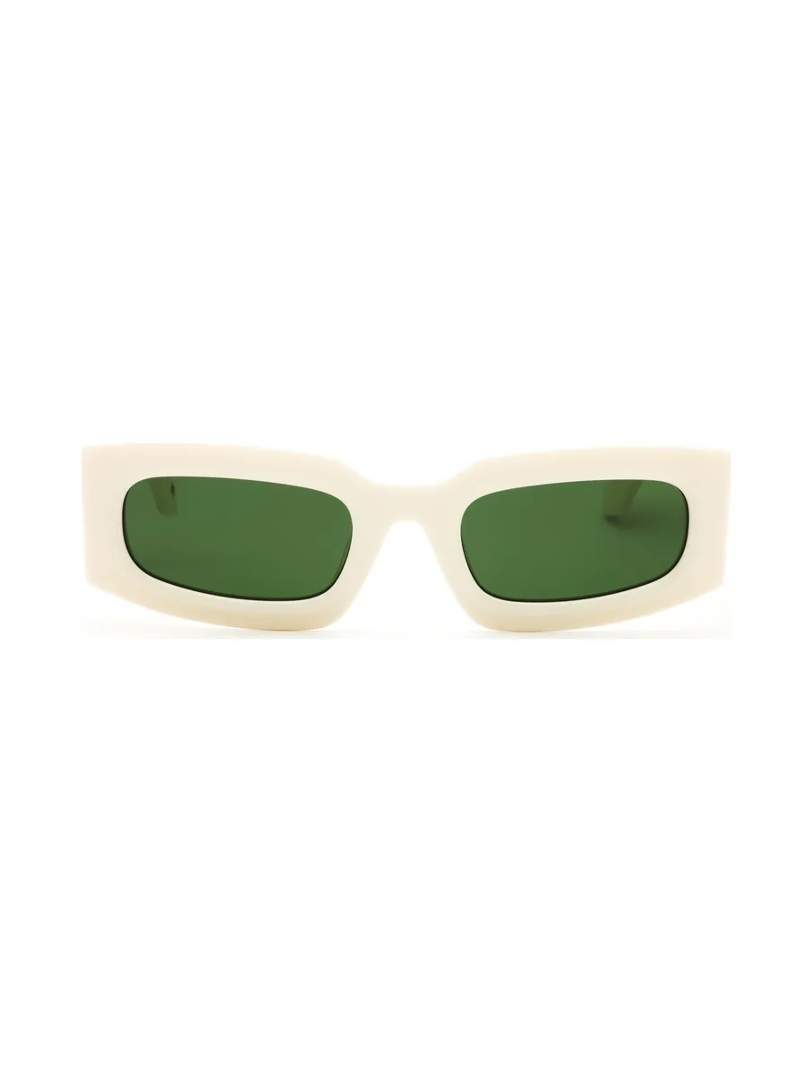 Off White CARY — Lunettes de soleil 2
