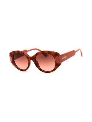 Max & Co MO0108 — Lunettes de soleil 7