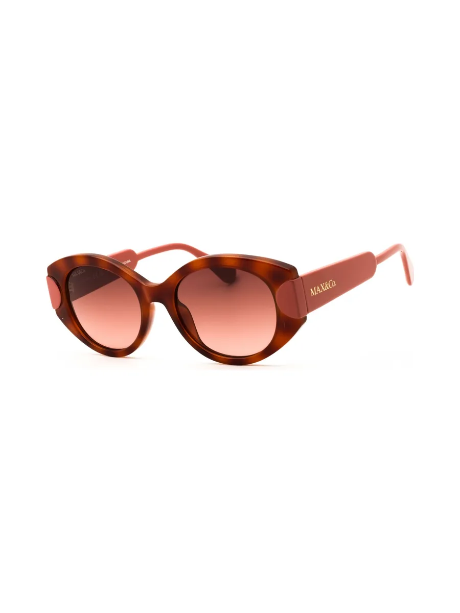 Max & Co MO0108 — Lunettes de soleil 15