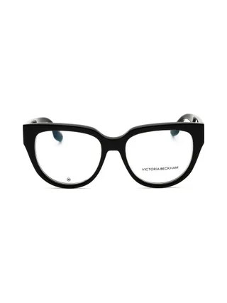 Victoria Beckham VB2674 — Lunettes de vue 4